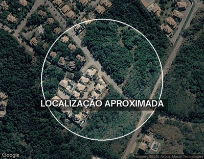 Casa em Condomínio Fechado com 177m² de Área Construída