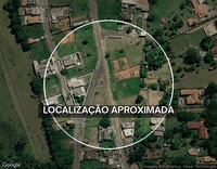 Terreno 639m² em Condomínio com Potencial de Valorização