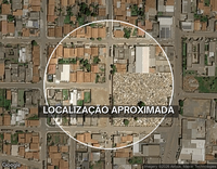 Casa com 3 quartos, 2 suítes e 187m² de área construída