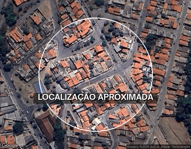 Apartamento com 1 vaga, área total de 95m², ótimo investimento