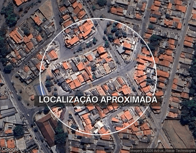 Apartamento com 1 vaga, área total de 95m², ótimo investimento