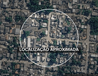 Lote em Jardim Interlagos com 360m²