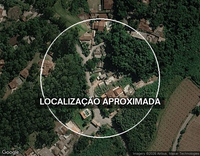 Terreno de 13.394m² com Potencial para Empreendimentos
