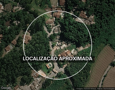 Terreno de 13.394m² com Potencial para Empreendimentos