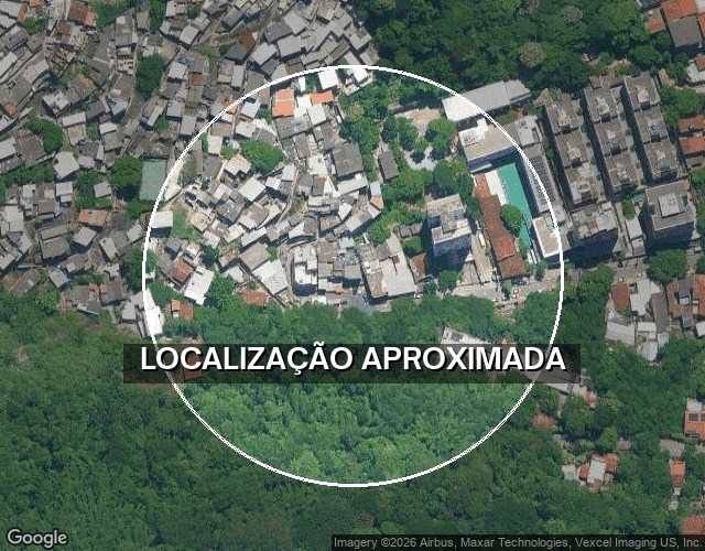 Prédio Comercial em Laranjeiras com Ótima Localização