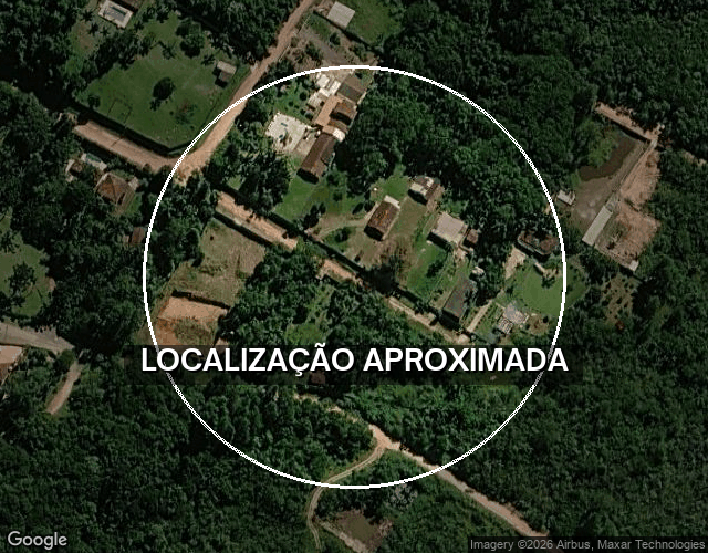 Terreno 1.012,50m² em Loteamento com Potencial de Investimento