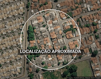 Vaga de Garagem 2,72m² no Edifício Parthenon Center