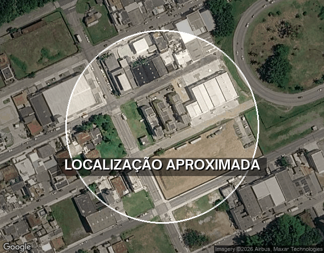 Apartamento com 1 vaga de garagem, área privativa de 52,22m²