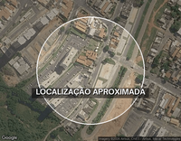 Apartamento 2 Quartos com 85m² em Campinas