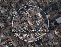 Casa com 139m² em Condomínio Fechado