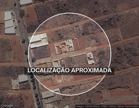 Lote de 450m² em Pará de Minas - Ótima Oportunidade