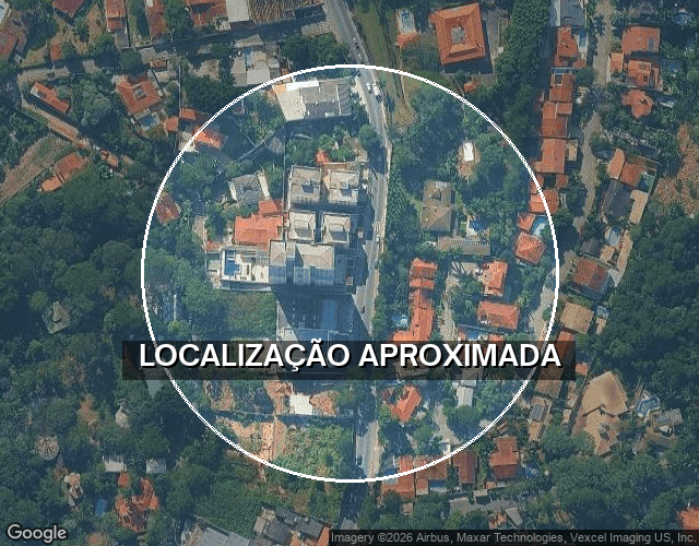 Apartamento com 55,45 m² e 1 vaga no Jardim Marilu