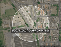 Apartamento com 2 Quartos e 1 Vaga em Suzano/SP