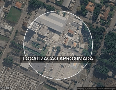 Apartamento 2 Quartos com 136m² e Lazer Completo