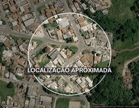 Casa com 185m² em Colombo/PR, ótima oportunidade