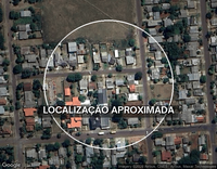 Casa com 2 Quartos e 123m² de Área Privativa
