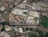 Apartamento 66m² com 2 Quartos e 1 Vaga em São Carlos
