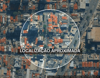 Sobrado com 2 Quartos (1 Suíte), 313m² e 1 Vaga em São Bernardo