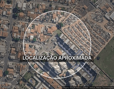 Apartamento 47m² com 2 Quartos e Vaga - Condomínio Jacuba Hortolândia