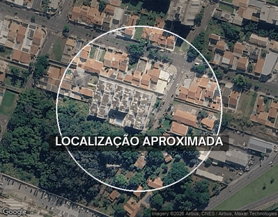 Apartamento com 61,46 m², 1 vaga