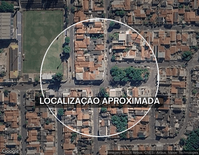 Apartamento com 2 quartos, 48m², em condomínio com lazer