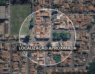 Apartamento com 2 quartos, 48m², em condomínio com lazer