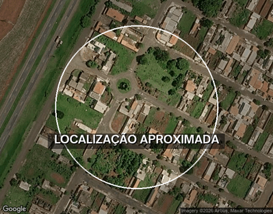 Terreno 250m² em Tatuí/SP - Ótima Oportunidade de Investimento