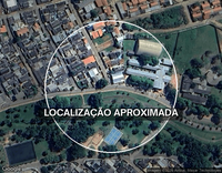 Terreno com 187,95m² em Rio Branco/AC