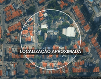 Apartamento de Alto Padrão com 305m² e 6 Vagas