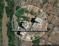 Apartamento com 3 Quartos e 3 Banheiros em Indaiatuba