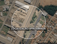 Fazenda Boa Vista - Parte 2 em Unaí/MG