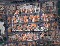 Terreno 150m² em Bairro Consolidado