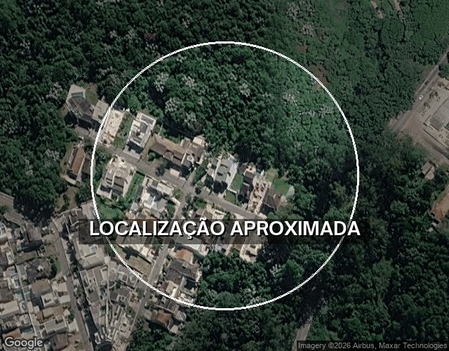 Casa com 188m² em Mogi das Cruzes/SP - Oportunidade de Investimento