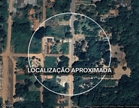 Terreno de 437m² em Barra do Garças