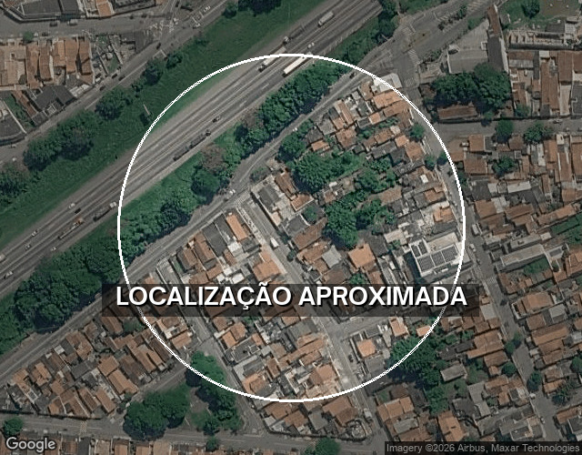 2 Casas com 389m² em Taubaté/SP