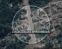 Grande Terreno com 105 Hectares para Investimento