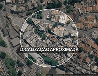 Casa com 480m² em Interlagos, Oportunidade de Investimento