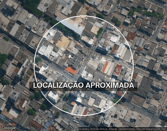 Apartamento com 30m² em Condomínio com Lazer