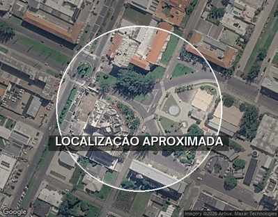 Apartamento 418,90m² com Boxes e Depósito em Condomínio