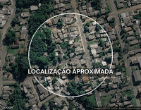 Terreno de 385m² em Alvorada/RS com Ótima Localização