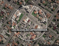 Casa com 191m² de Área Construída em Terreno de 312m²