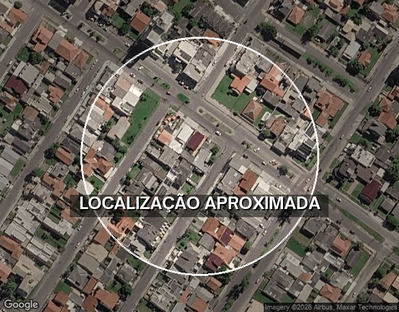 Casa com 191m² de Área Construída em Terreno de 312m²