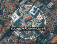 Sobreloja 170,96m² Ocupada - Penha de França, São Paulo/SP
