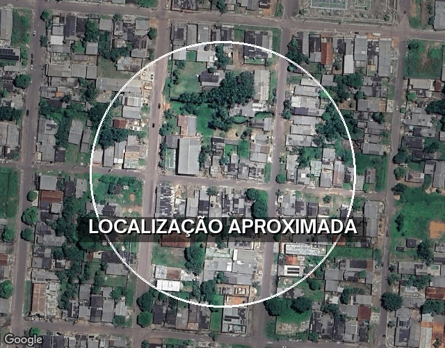 Centro Educacional com 1.260m² de Área Construída em Santana/AP