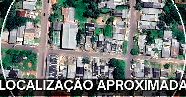 Centro Educacional com 1.260m² de Área Construída em Santana/AP