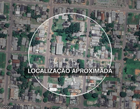 Centro Educacional com 1.260m² de Área Construída em Santana/AP