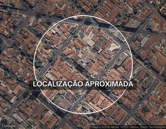 Apartamento com 71,44m² e Vaga em Ribeirão Preto/SP