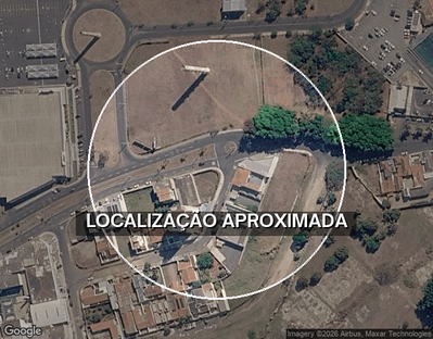 Apartamento e Casa em Lote Único com 2 Matrículas