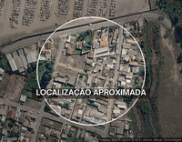 Terreno de 360m² em Loteamento sem Benfeitorias