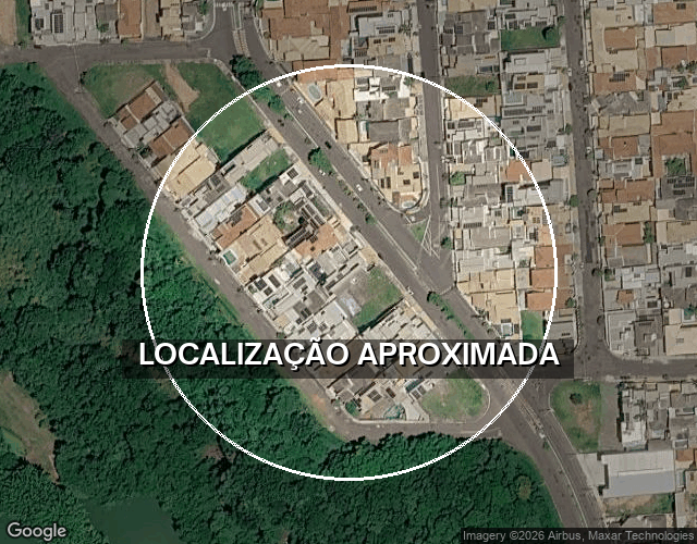 Casa com 3 suítes, piscina aquecida e área gourmet